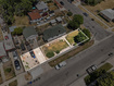 Photo 4 for 1408 W Arapahoe Ave