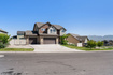 Photo 1 for 78 W Wildflower Dr