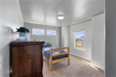 Photo 6 for 78 W Wildflower Dr