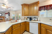 Photo 4 for 1202 N 2155 W