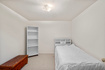Photo 6 for 1202 N 2155 W