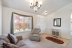 Photo 2 for 1202 N 2155 W