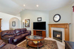 Photo 3 for 1202 N 2155 W