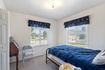 Photo 5 for 1202 N 2155 W