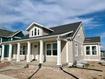 Photo 1 for 11129 S Bingham Rim Rd #5-426