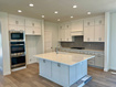 Photo 2 for 11129 S Bingham Rim Rd #5-426