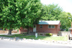 Photo 1 for 385 E 300 N