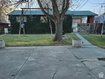 Photo 6 for 385 E 300 N