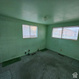 Photo 3 for 385 E 300 N