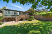 Photo 6 for 3592 E Oak Rim Way