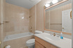 Photo 3 for 3592 E Oak Rim Way