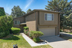 Photo 1 for 3592 E Oak Rim Way