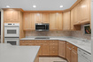 Photo 2 for 3592 E Oak Rim Way