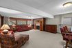 Photo 4 for 3592 E Oak Rim Way