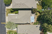 Photo 6 for 3592 E Oak Rim Way