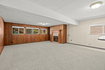 Photo 4 for 3592 E Oak Rim Way