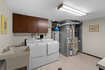 Photo 5 for 3592 E Oak Rim Way