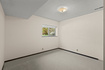 Photo 5 for 3592 E Oak Rim Way