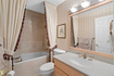 Photo 3 for 3592 E Oak Rim Way