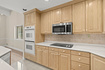 Photo 2 for 3592 E Oak Rim Way