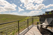 Photo 5 for 6650  Golden Bear Loop