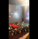 Photo 4 for 1559 S 2950 W