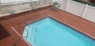 Photo 6 for 1559 S 2950 W