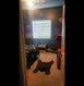 Photo 3 for 1559 S 2950 W