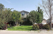 Photo 1 for 1559 S 2950 W