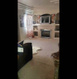 Photo 5 for 1559 S 2950 W