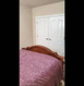 Photo 2 for 1559 S 2950 W