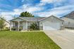 Photo 1 for 854 E 725 N