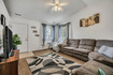 Photo 2 for 854 E 725 N