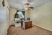 Photo 5 for 854 E 725 N