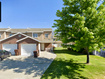 Photo 1 for 162 W Savannah Ln