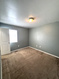 Photo 5 for 162 W Savannah Ln