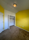 Photo 6 for 162 W Savannah Ln