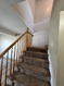 Photo 4 for 162 W Savannah Ln