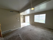 Photo 2 for 162 W Savannah Ln