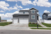 Photo 1 for 7709 N Seabiscuit Rd