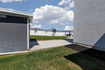 Photo 6 for 7709 N Seabiscuit Rd