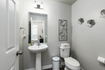 Photo 2 for 7709 N Seabiscuit Rd