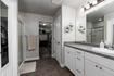 Photo 4 for 7709 N Seabiscuit Rd