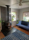 Photo 3 for 2525 S Alden St