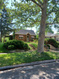 Photo 1 for 2525 S Alden St