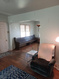 Photo 2 for 2525 S Alden St