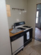 Photo 4 for 2525 S Alden St