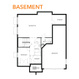 Photo 4 for 4601 W Hiddleston Dr #2322