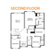 Photo 3 for 4601 W Hiddleston Dr #2322