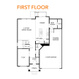 Photo 2 for 4601 W Hiddleston Dr #2322